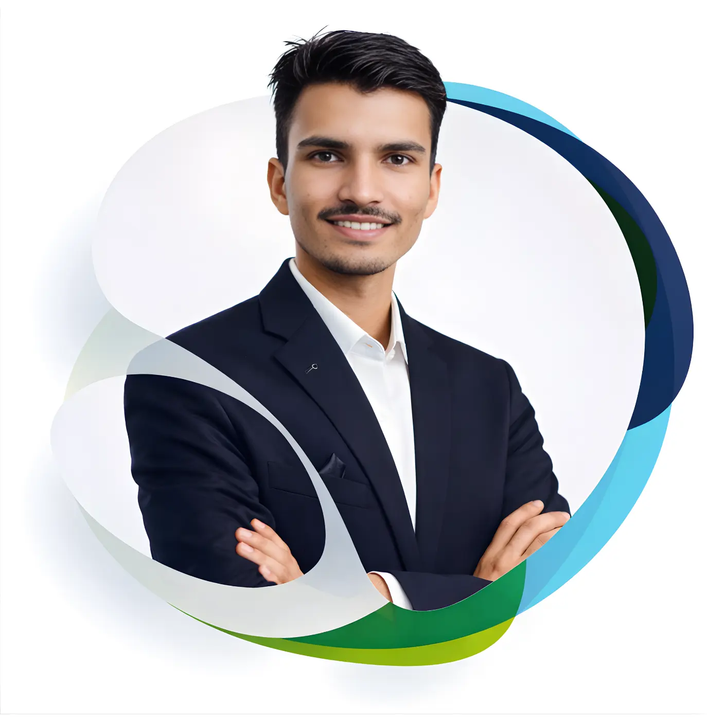 Skills Tutorials Services Website