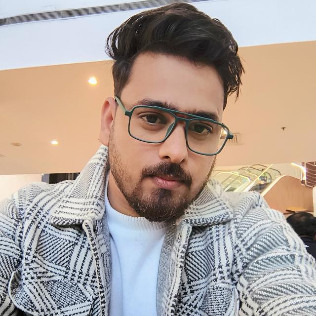 our Team Skills tutorials